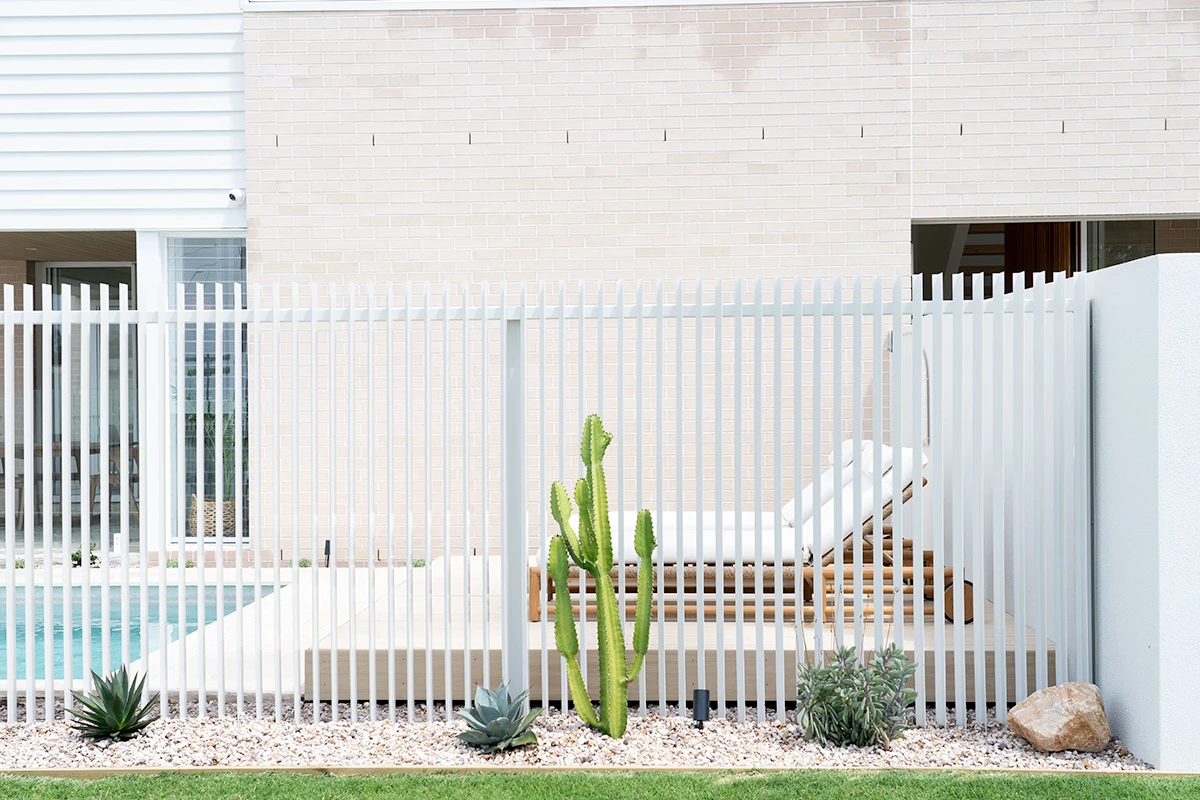 Esperance Outdoor Sunlounger 16 Esperance Outdoor Sunlounger - Image 14