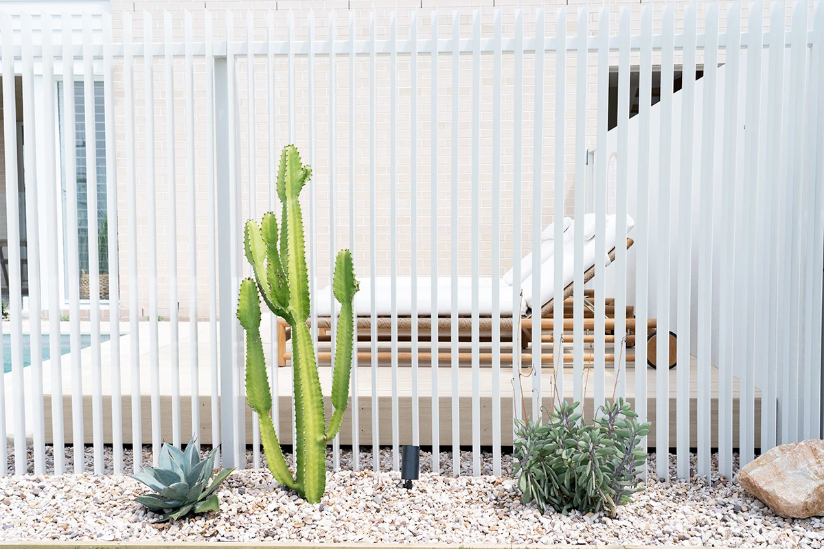 Esperance Outdoor Sunlounger 17 Esperance Outdoor Sunlounger - Image 15