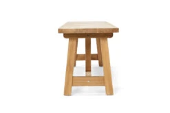 Farmhouse Bench Seat- 2.1m -Abide Interiors Farmhouse Bench 260cm 6 1