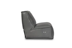 Felix Recliner Motion Sofa – Charcoal 6 Felix Recliner Motion Sofa – Charcoal -Abide Interiors Felix Recliner Sofa Charcoal 2