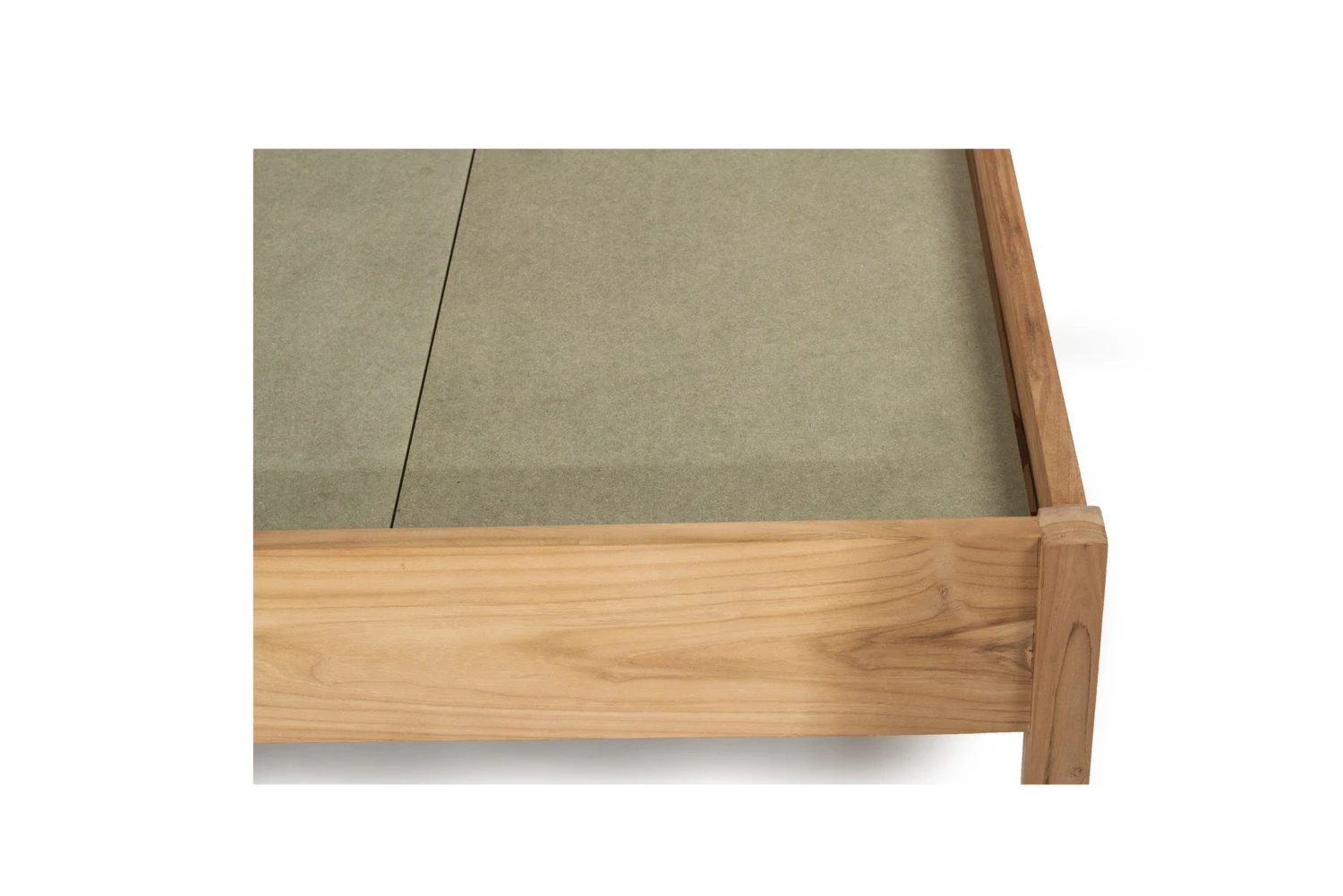 Fernando Bed- Queen 13 Fernando Bed- Queen - Image 11