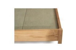 Fernando Bed- King -Abide Interiors Fernando Bed 10