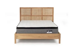 Fernando Bed- King -Abide Interiors Fernando Bed 11