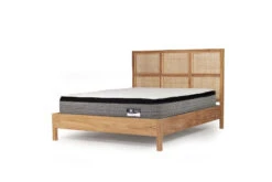 Fernando Bed- King -Abide Interiors Fernando Bed 12