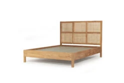 Fernando Bed- Queen 25 Fernando Bed- Queen -Abide Interiors Fernando Bed 13 1