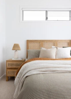 Fernando Bedhead – King -Abide Interiors Fernando Bed 19 3