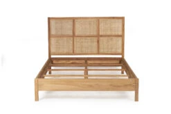 Fernando Bed- Queen 27 Fernando Bed- Queen -Abide Interiors Fernando Bed 2 1