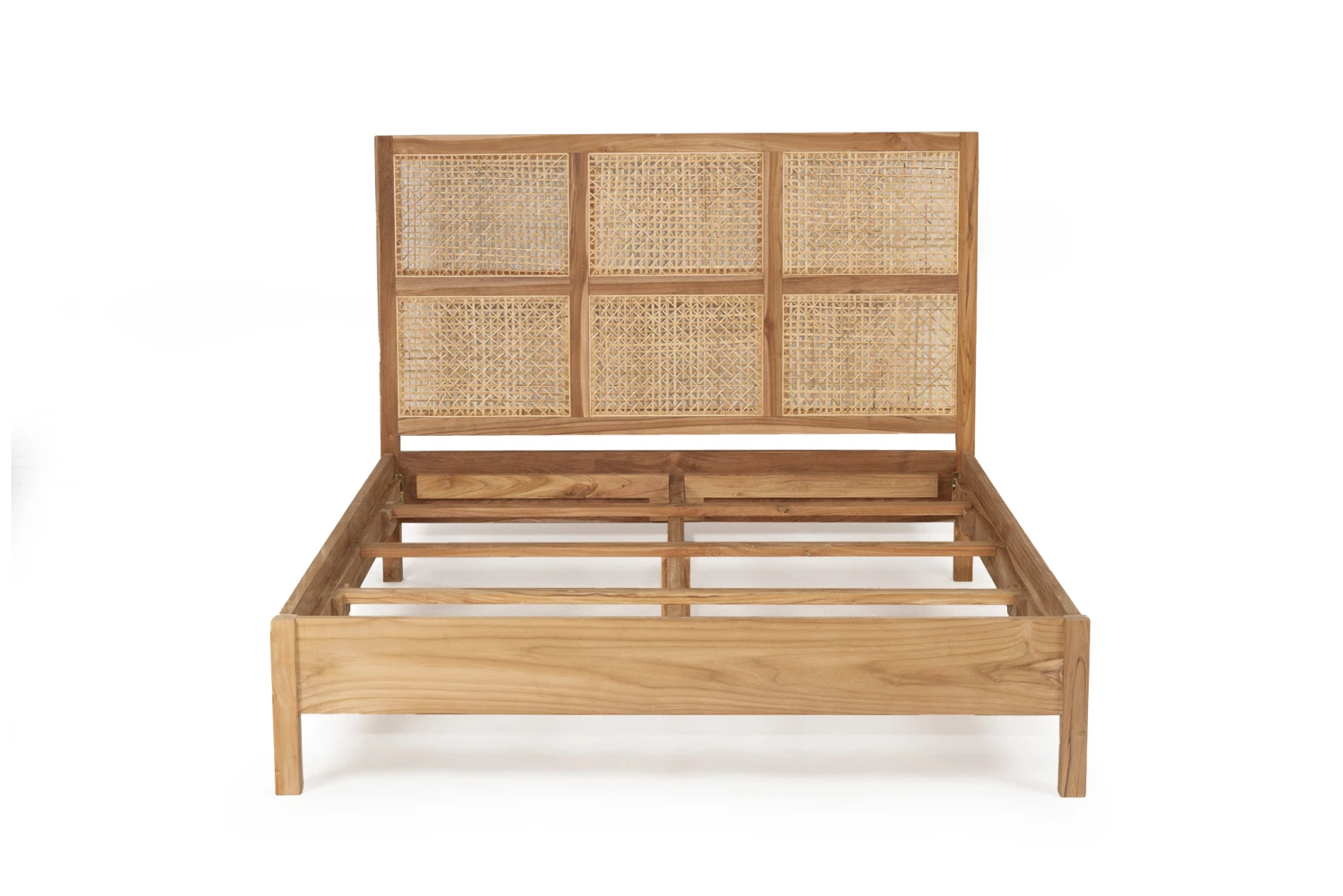 Fernando Bed- Queen 8 Fernando Bed- Queen - Image 6