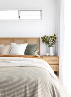 Fernando Bed- King -Abide Interiors Fernando Bed 20