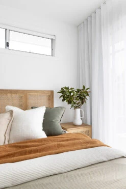 Fernando Bed- Queen 41 Fernando Bed- Queen -Abide Interiors Fernando Bed 21 1