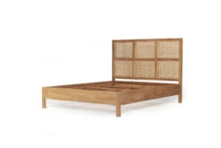 Fernando Bed- Queen 26 Fernando Bed- Queen -Abide Interiors Fernando Bed 3 1