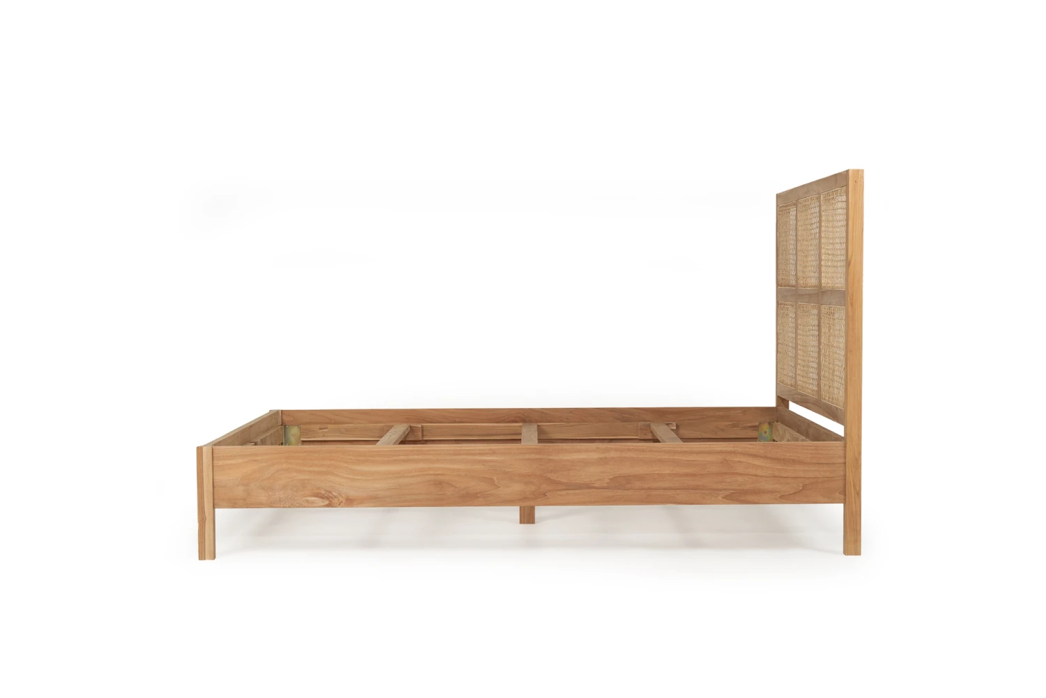 Fernando Bed- Queen 11 Fernando Bed- Queen - Image 9