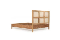 Fernando Bed- Queen 31 Fernando Bed- Queen -Abide Interiors Fernando Bed 5 1