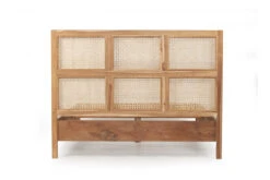 Fernando Bed- King -Abide Interiors Fernando Bed 6