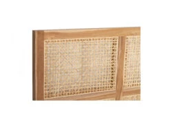 Fernando Bed- King -Abide Interiors Fernando Bed 7