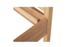 Fernando Bed- King -Abide Interiors Fernando Bed 8