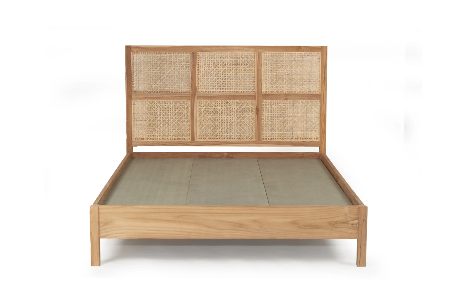 Fernando Bed- Queen 9 Fernando Bed- Queen - Image 7