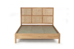 Fernando Bed- King -Abide Interiors Fernando Bed 9