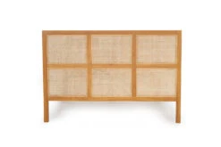 Fernando Bedhead – King