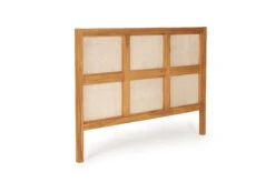 Fernando Bedhead – King -Abide Interiors Fernando Bedhead King 4 1