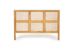 Fernando Bedhead – Queen -Abide Interiors Fernando Bedhead King 5