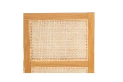 Fernando Bedhead – King -Abide Interiors Fernando Bedhead King 6 1