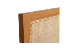 Fernando Bedhead – Queen -Abide Interiors Fernando Bedhead King 7