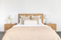 Fernando Bedhead – Queen -Abide Interiors Fernando Bedhead King 8 1