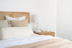 Fernando Bedhead – King -Abide Interiors Fernando Bedhead King 9 1