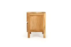 Fernando Bedside Table -Abide Interiors Fernando Bedside 3
