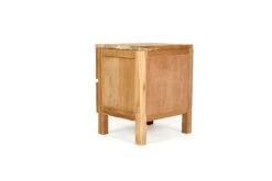 Fernando Bedside Table -Abide Interiors Fernando Bedside 4