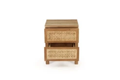 Fernando Bedside Table -Abide Interiors Fernando Bedside 6