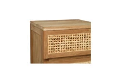 Fernando Bedside Table -Abide Interiors Fernando Bedside 7
