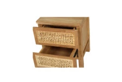 Fernando Bedside Table -Abide Interiors Fernando Bedside 8