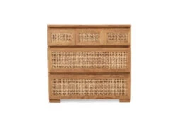 Fernando Chest Of Drawers – Five Drawer