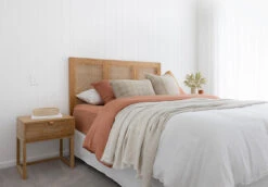 Flynn Bedside Table – Natural 23 Flynn Bedside Table – Natural -Abide Interiors Flynn Bedside Natural 11