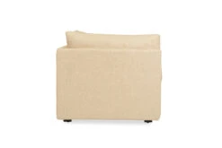 Frankie Modular Sofa – Oatmeal Linen 38 Frankie Modular Sofa – Oatmeal Linen -Abide Interiors Frankie LinOat LH 4