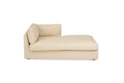 Frankie Modular Sofa – Oatmeal Linen 40 Frankie Modular Sofa – Oatmeal Linen -Abide Interiors Frankie LinOat LHCHA 2