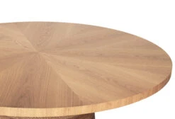 Freeport Dining Table – 150cm By Serrata Living -Abide Interiors Freeport Table 150 4