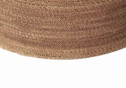 Freeport Dining Table – 150cm By Serrata Living -Abide Interiors Freeport Table 150 5