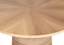 Freeport Dining Table – 180cm By Serrata Living -Abide Interiors Freeport Table 180 3