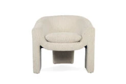 Freja Armchair – Ivory 19 Freja Armchair – Ivory -Abide Interiors Freja Armchair Ivory 1