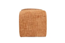 Freja Ottoman – Burnt Ochre -Abide Interiors Freja Ottoman Burnt Ochre 4