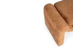 Freja Ottoman – Burnt Ochre -Abide Interiors Freja Ottoman Burnt Ochre 6