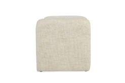 Freja Ottoman – Linen -Abide Interiors Freja Ottoman Linen 4 1