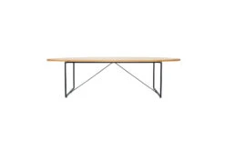 Georgina Coffee Table 15 Georgina Coffee Table -Abide Interiors Georgina Coffee Table 1 1