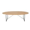 Georgina Coffee Table -Abide Interiors Georgina Coffee Table 2 1