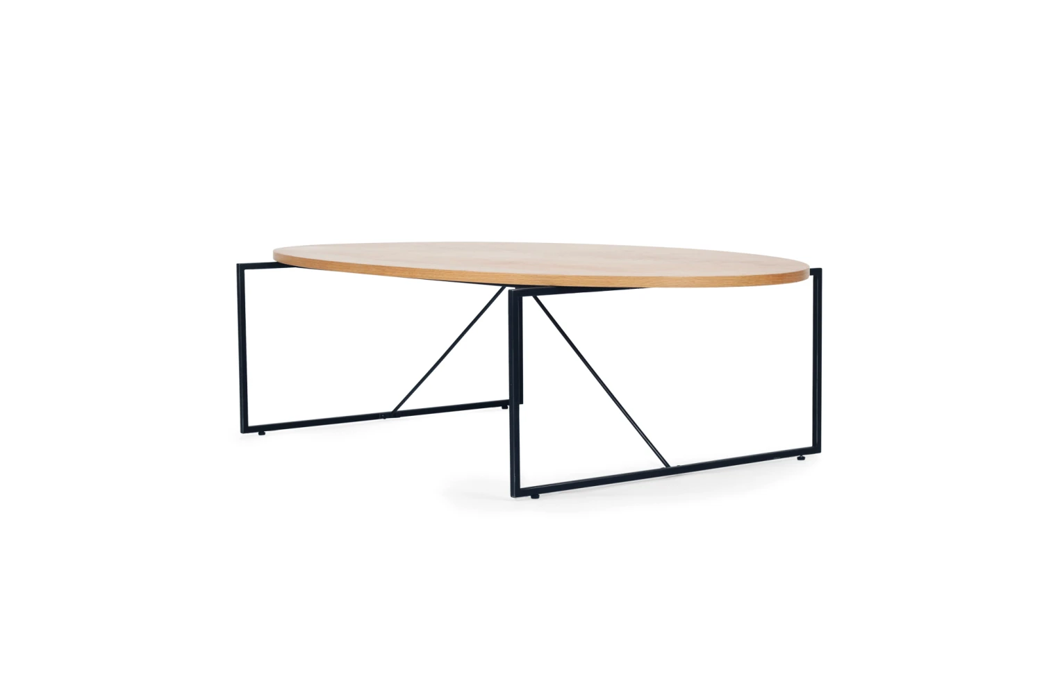 Georgina Coffee Table 4 Georgina Coffee Table - Image 2