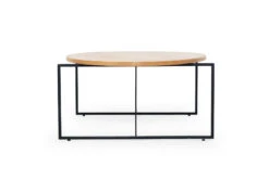 Georgina Coffee Table 11 Georgina Coffee Table -Abide Interiors Georgina Coffee Table 4 1
