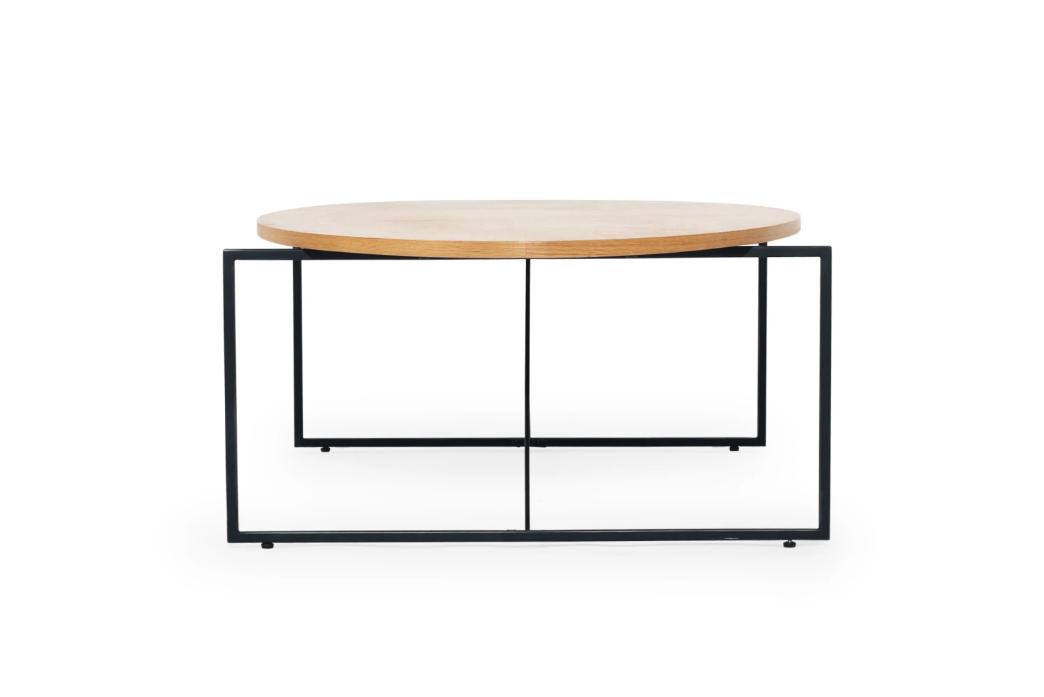 Georgina Coffee Table 5 Georgina Coffee Table - Image 3